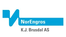 Logo Norengros.
