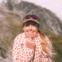 Bilder fra Jostedalsbreen og Tungestølen. August 2025.