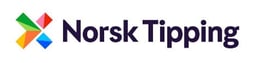 Norsk Tipping logo