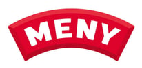 Partnerlogo