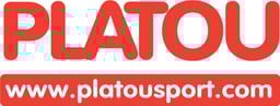 Platou Sport Logo