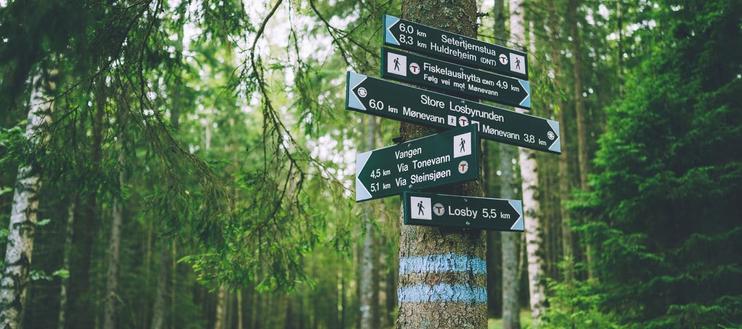 Røyrivannskoia og Stallen i Østmarka.  Røyrivannskoia og Stallen i Østmarka. Kan nås med kano fra Losby.