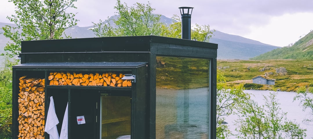 Gjendesheim, sommeråpning 2025