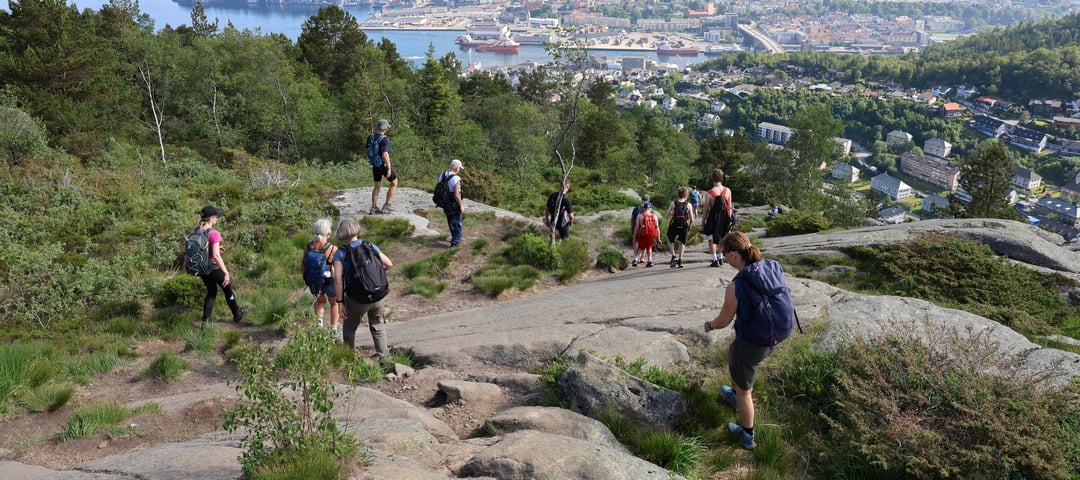 7-fjellsturen 2024