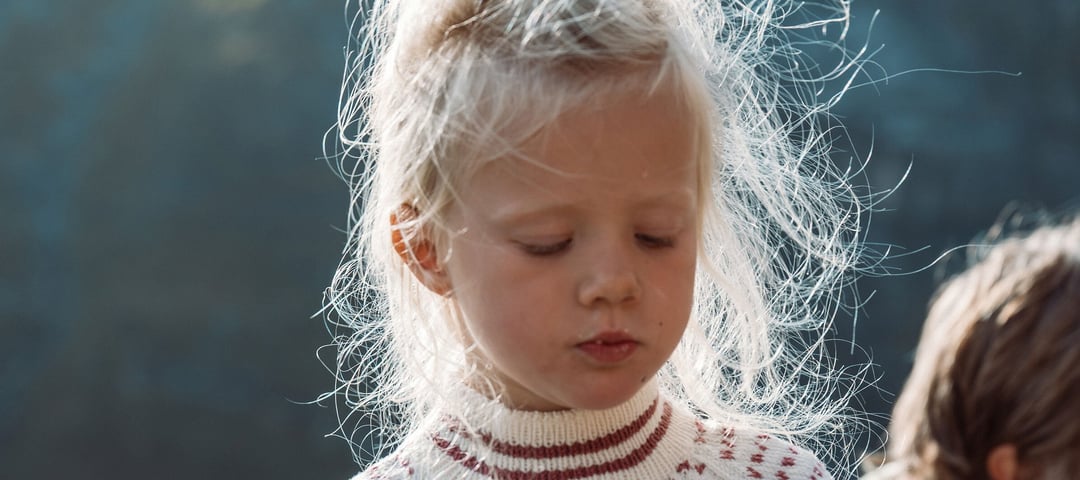 Turbohytta i Hunnedalen/Øvstabødalen er ei splitter ny og unik turisthytte, skreddersydd for barnefamilier og tilrettelagt for personer med funksjonsvariasjoner. Hytta er oppkalt etter Barnas turlag sin maskot og har en rekke kreative løsninger som gjør den spesielt spennende for barn.