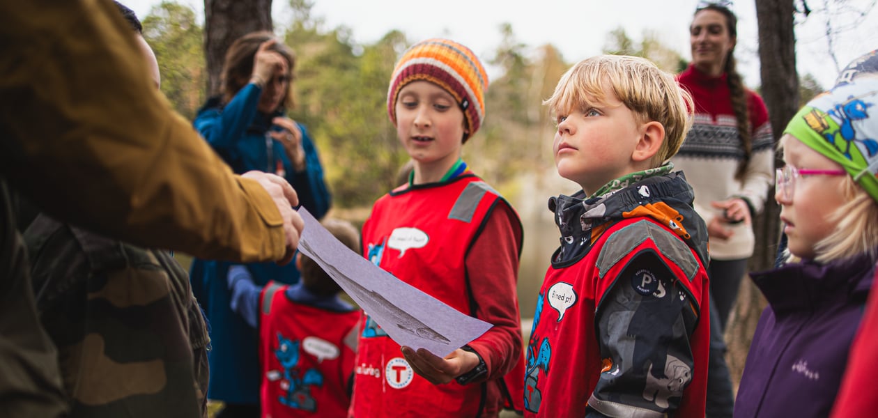 Foto: Henrik Kyte Assmann