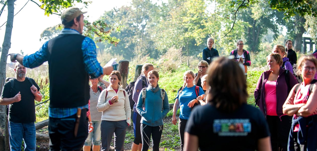 Skole seminar - fagene flytter ut i Telemark 
Gjerpen Barneskole