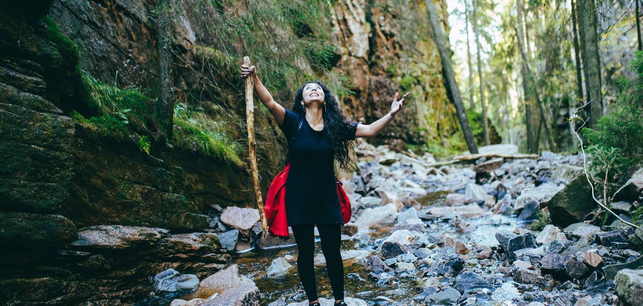 Bilder tatt på tur med Havva Cukurkuaya og DNT Drammen på vei opp mot Kjøsterudjuvet.  Bilder tatt på tur med Havva Cukurkuaya og DNT Drammen på vei opp mot Spiraltoppen. Bilder tatt på tur med Havva Cukurkuaya og DNT Drammen på vei opp mot Spiraltoppen.