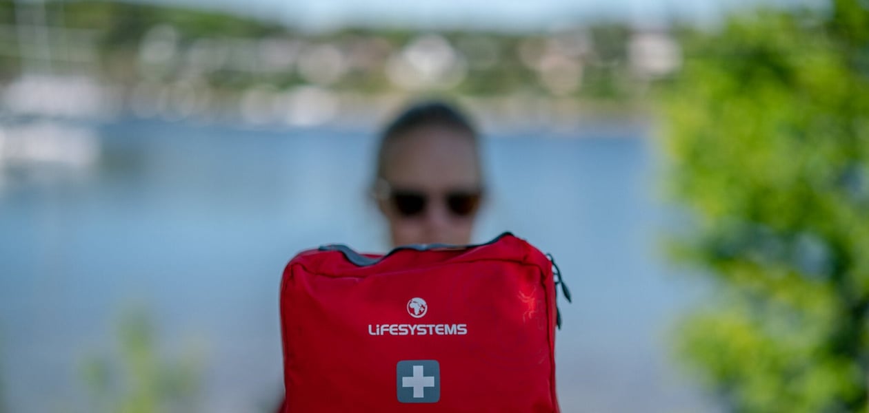Frivilligdagen Oksenøya 4.06.23