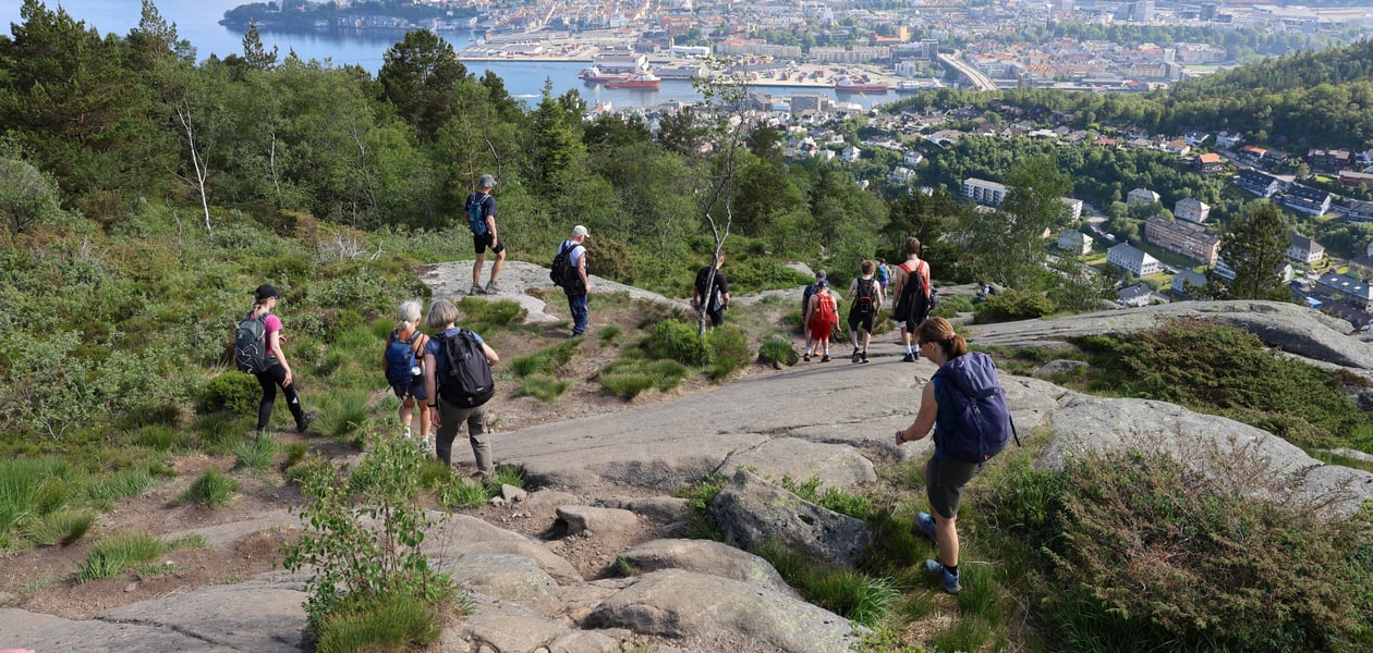 7-fjellsturen 2024