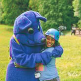 Åpne dager på Sæteren Gård