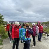 RETT UT jubileumstur 2025