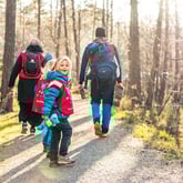 Turboklubben Søm, april 2024