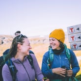 Reportasjetur over Hardangervidda i forbindelse med jubileumsbok om Litlos turisthytte. 