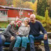 senioraktiviteter