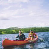 Bilder tatt ved Jøldalshytta i Trollheimen.