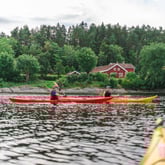 Elnestangen 9.8.24