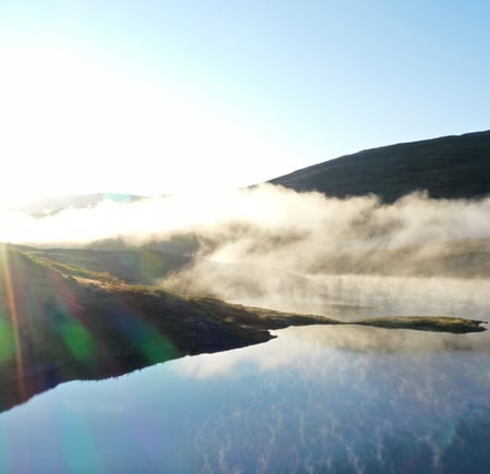 Selhamar, september 2021.