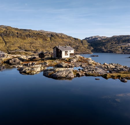 Gullhorgabu 25.09.25.