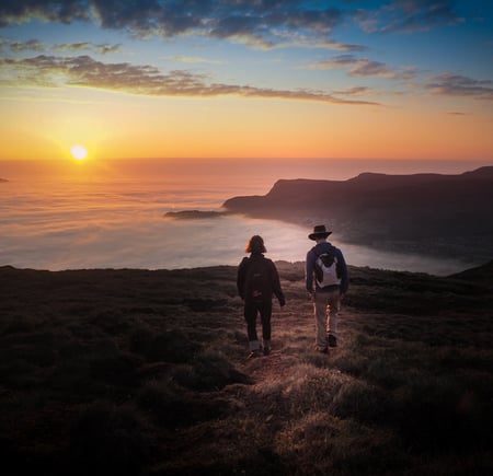 OLYMPUS DIGITAL CAMERA Finalister i Fotokonkurransen sommer 2015. «Min Favorittsti».

