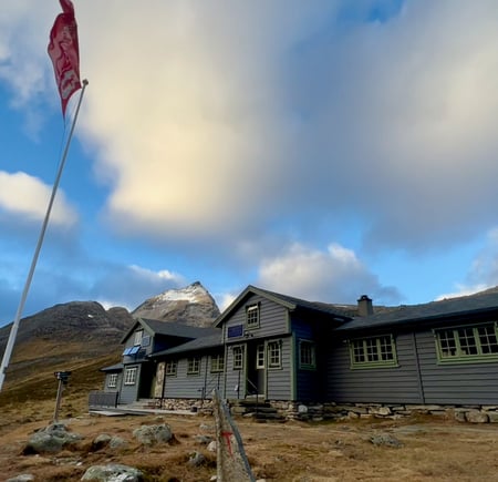 Patchellhytta høst