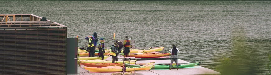 Vård Dag på Breivoll Gård 22. mai