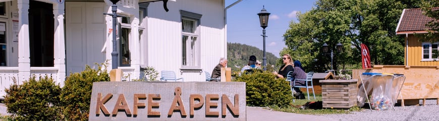Breivoll Gård