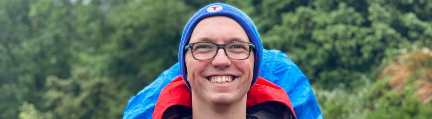 Fra grunnleggende turlederkurs i Bergen juni 2020