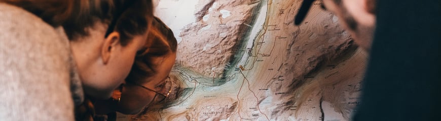 Sota Sæter
