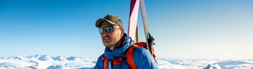 Sota Sæter