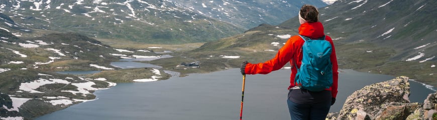 Leirvassbu