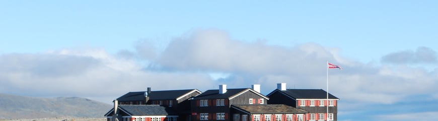 Høstturtil Snøhetta høsten 2013.  Høstturtil Snøhetta høsten 2013.  Høstturtil Snøhetta høsten 2013. 