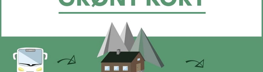 Grønt kort