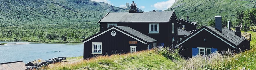 Bilder tatt med Iphone/ til Instagram. 
Fra Gjendebu sitt 150 års jubileum