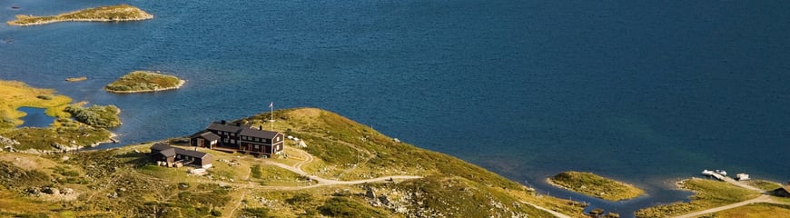 Bilder fra reportasjetur i Skarvheimen. Marius nergård Pettersen gikk fra hytte til hytte. Reportasjen ble gjort på jobb for DNT, men er ennå ikke blitt publisert i Fjell og Vidde. (pr april 2015)