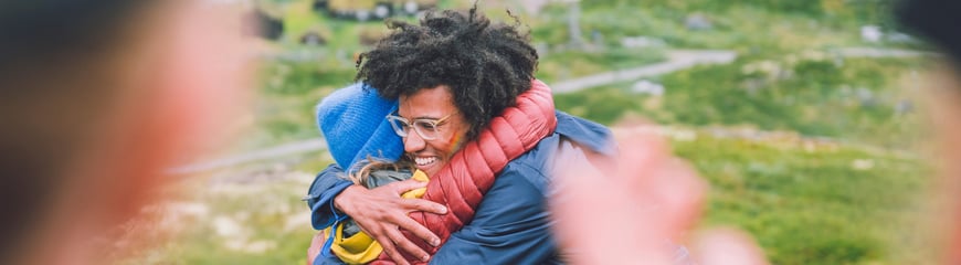 Vinjepride på Vinjerock. 2023.