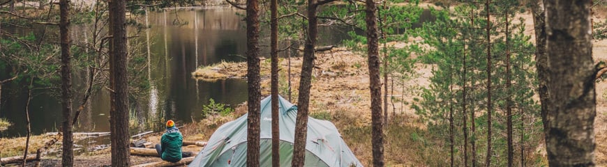 Bilder til digitalt ferskingkurs