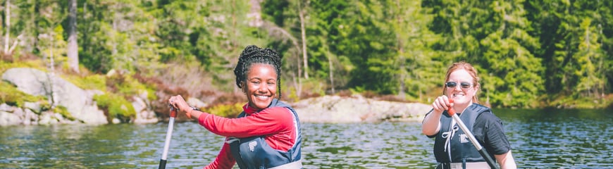 Flekkerhytta. Telemark.