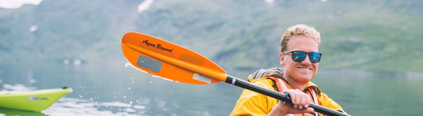 Bilder tatt på Vinjerock 2022. 