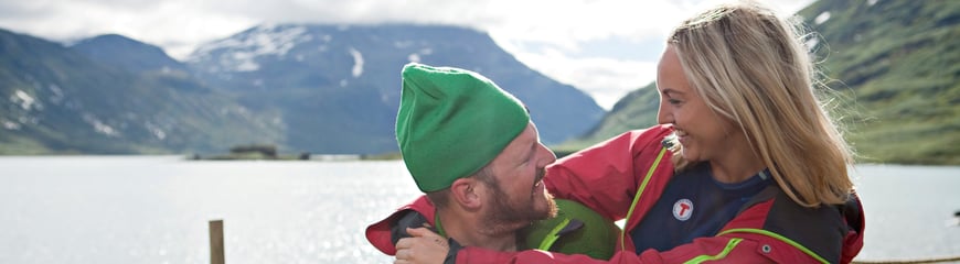 Fjellsjekkereglene