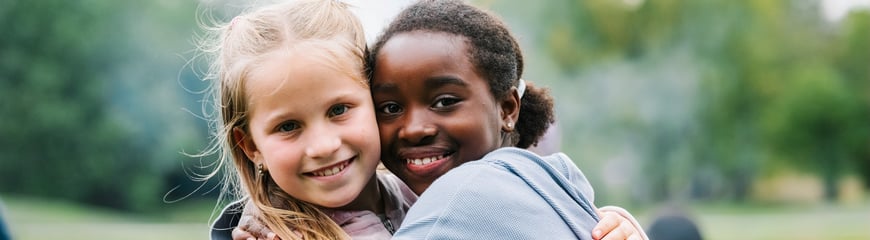 Friluftsskole på Oksenøya bruk (10-13 år), høst 2025