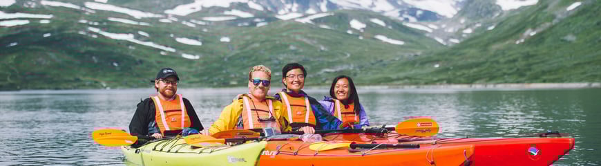 Bilder tatt på Vinjerock 2022. 