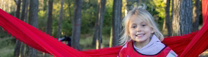 Herlige øyeblikk på Turboklubben i Stavanger høsten 2024.