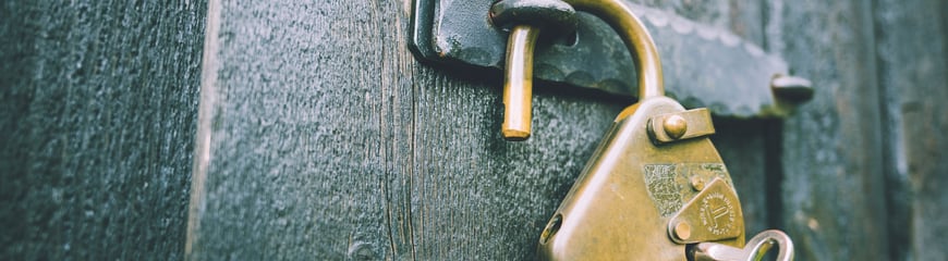 Vassendsetra i Trollheimen.