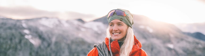 Bilder fra Jostedalsbreen og Tungestølen. August 2025.