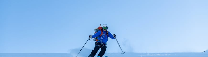 Sota Sæter