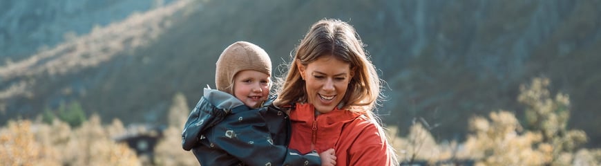 Turbohytta i Hunnedalen/Øvstabødalen er ei splitter ny og unik turisthytte, skreddersydd for barnefamilier og tilrettelagt for personer med funksjonsvariasjoner. Hytta er oppkalt etter Barnas turlag sin maskot og har en rekke kreative løsninger som gjør den spesielt spennende for barn.
