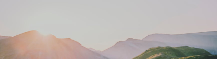 Trekanten på Hinnøya Trekanten på Hinnøya