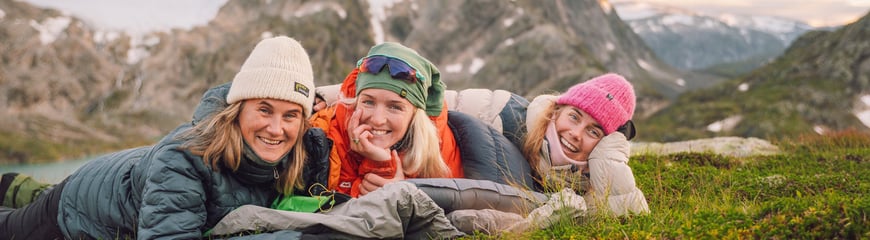 Bilder fra Jostedalsbreen og Tungestølen. August 2025.