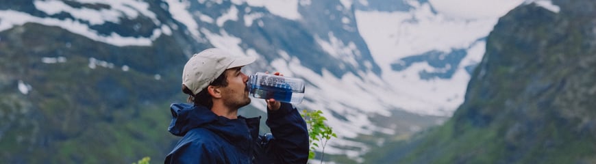 Utladalen